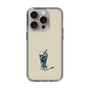Slim Protection Case［ Binetsu - Food 3 ］