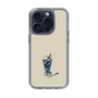 Slim Protection Case［ Binetsu - Food 3 ］