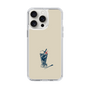 Slim Protection Case［ Binetsu - Food 3 ］