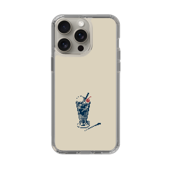 Slim Protection Case［ Binetsu - Food 3 ］
