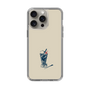 Slim Protection Case［ Binetsu - Food 3 ］