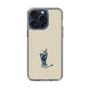 Slim Protection Case［ Binetsu - Food 3 ］