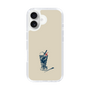 Slim Protection Case［ Binetsu - Food 3 ］