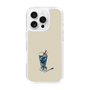 Slim Protection Case［ Binetsu - Food 3 ］