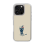 Slim Protection Case［ Binetsu - Food 3 ］