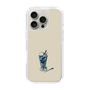 Slim Protection Case［ Binetsu - Food 3 ］