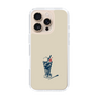 Slim Protection Case［ Binetsu - Food 3 ］