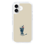 Slim Protection Case［ Binetsu - Food 3 ］