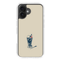 Slim Protection Case［ Binetsu - Food 3 ］