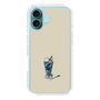 Slim Protection Case［ Binetsu - Food 3 ］