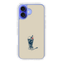 Slim Protection Case［ Binetsu - Food 3 ］