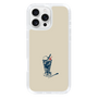Slim Protection Case［ Binetsu - Food 3 ］