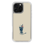 Slim Protection Case［ Binetsu - Food 3 ］