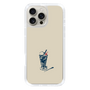 Slim Protection Case［ Binetsu - Food 3 ］