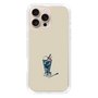 Slim Protection Case［ Binetsu - Food 3 ］