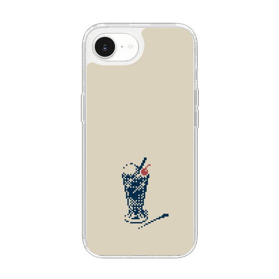 Slim Protection Case［ Binetsu - Flowers 1 ］