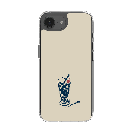 Slim Protection Case［ Binetsu - Flowers 1 ］