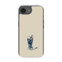 Slim Protection Case［ Binetsu - Flowers 1 ］