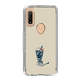 Slim Protection Case［ Binetsu - Food 3 ］
