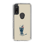 Slim Protection Case［ Binetsu - Food 3 ］