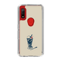 Slim Protection Case［ Binetsu - Food 3 ］