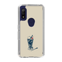 Slim Protection Case［ Binetsu - Food 3 ］