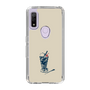 Slim Protection Case［ Binetsu - Food 3 ］