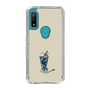 Slim Protection Case［ Binetsu - Food 3 ］