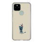 Slim Protection Case［ Binetsu - Food 3 ］