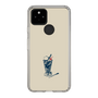 Slim Protection Case［ Binetsu - Food 3 ］