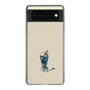 Slim Protection Case［ Binetsu - Food 3 ］