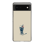 Slim Protection Case［ Binetsu - Food 3 ］