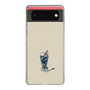 Slim Protection Case［ Binetsu - Food 3 ］