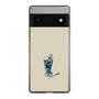 Slim Protection Case［ Binetsu - Food 3 ］