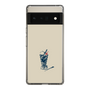Slim Protection Case［ Binetsu - Food 3 ］