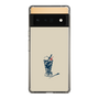 Slim Protection Case［ Binetsu - Food 3 ］