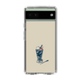 Slim Protection Case［ Binetsu - Food 3 ］