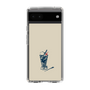 Slim Protection Case［ Binetsu - Food 3 ］