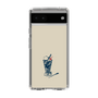 Slim Protection Case［ Binetsu - Food 3 ］