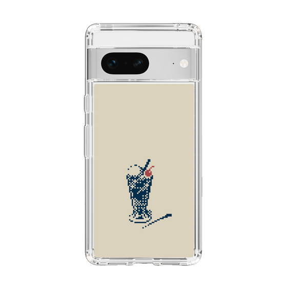 Slim Protection Case［ Binetsu - Food 3 ］