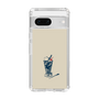 Slim Protection Case［ Binetsu - Food 3 ］