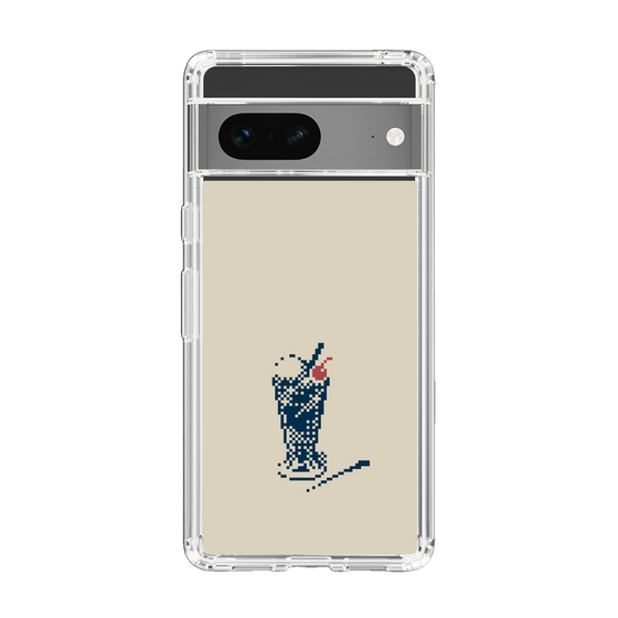 Slim Protection Case［ Binetsu - Food 3 ］
