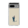 Slim Protection Case［ Binetsu - Food 3 ］