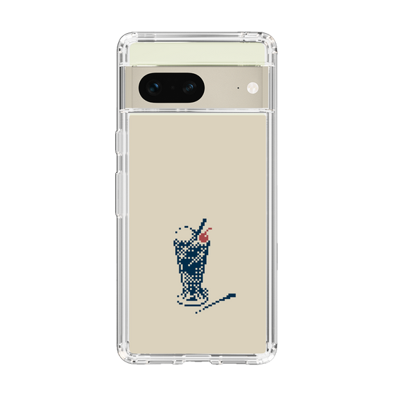 Slim Protection Case［ Binetsu - Food 3 ］
