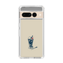 Slim Protection Case［ Binetsu - Food 3 ］
