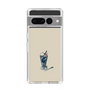 Slim Protection Case［ Binetsu - Food 3 ］