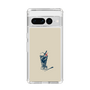 Slim Protection Case［ Binetsu - Food 3 ］