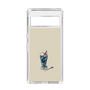 Slim Protection Case［ Binetsu - Food 3 ］