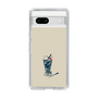 Slim Protection Case［ Binetsu - Food 3 ］