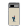 Slim Protection Case［ Binetsu - Food 3 ］